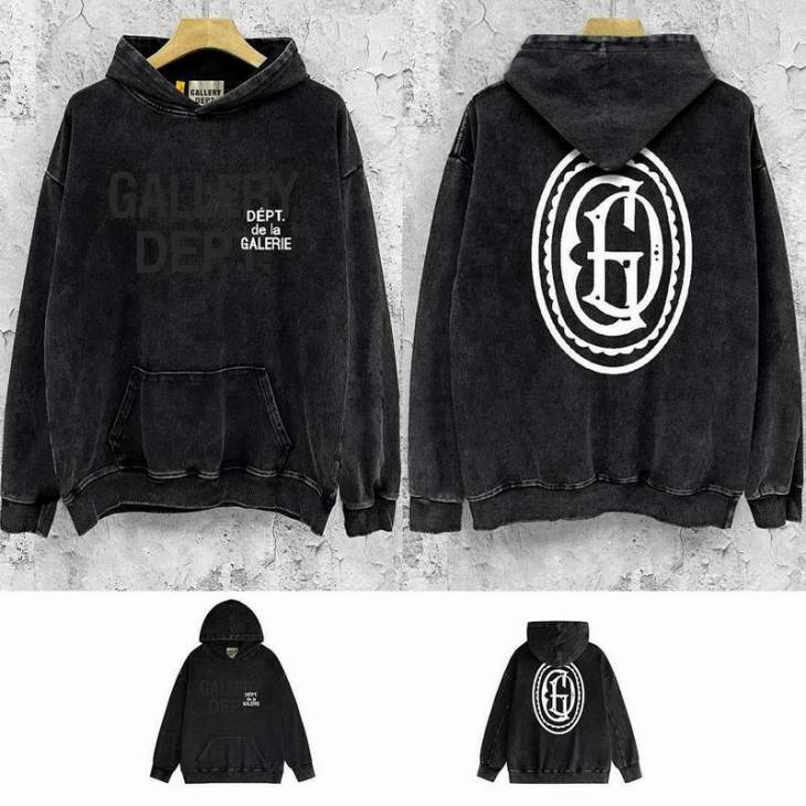 Picture of Gallery Dept Hoodies _SKUGalleryDeptS-2XL11trZJMGA2023276